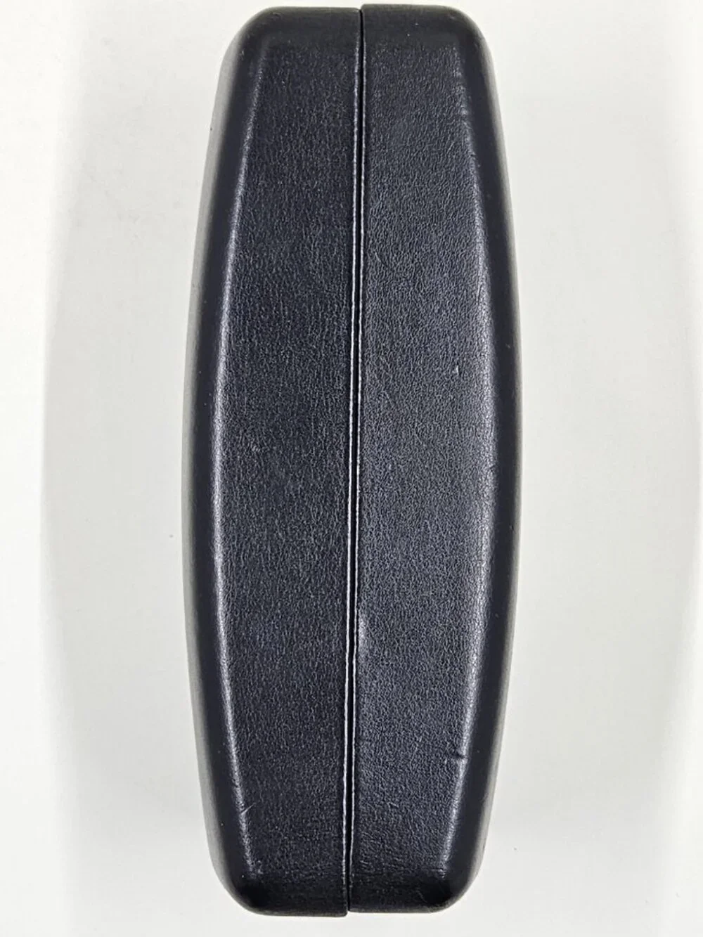 Versace Sunglasses Case